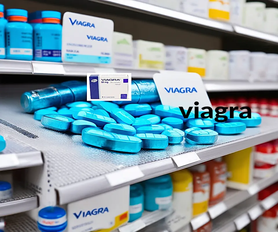 Donde comprar viagra paypal